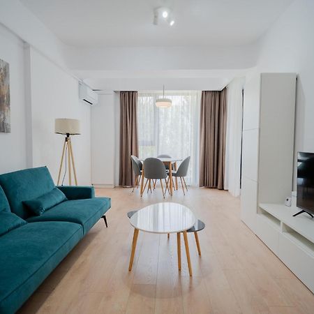 Amazing View Apartments - Iuliu Maniu & Politehnica Park Bucureşti Ngoại thất bức ảnh