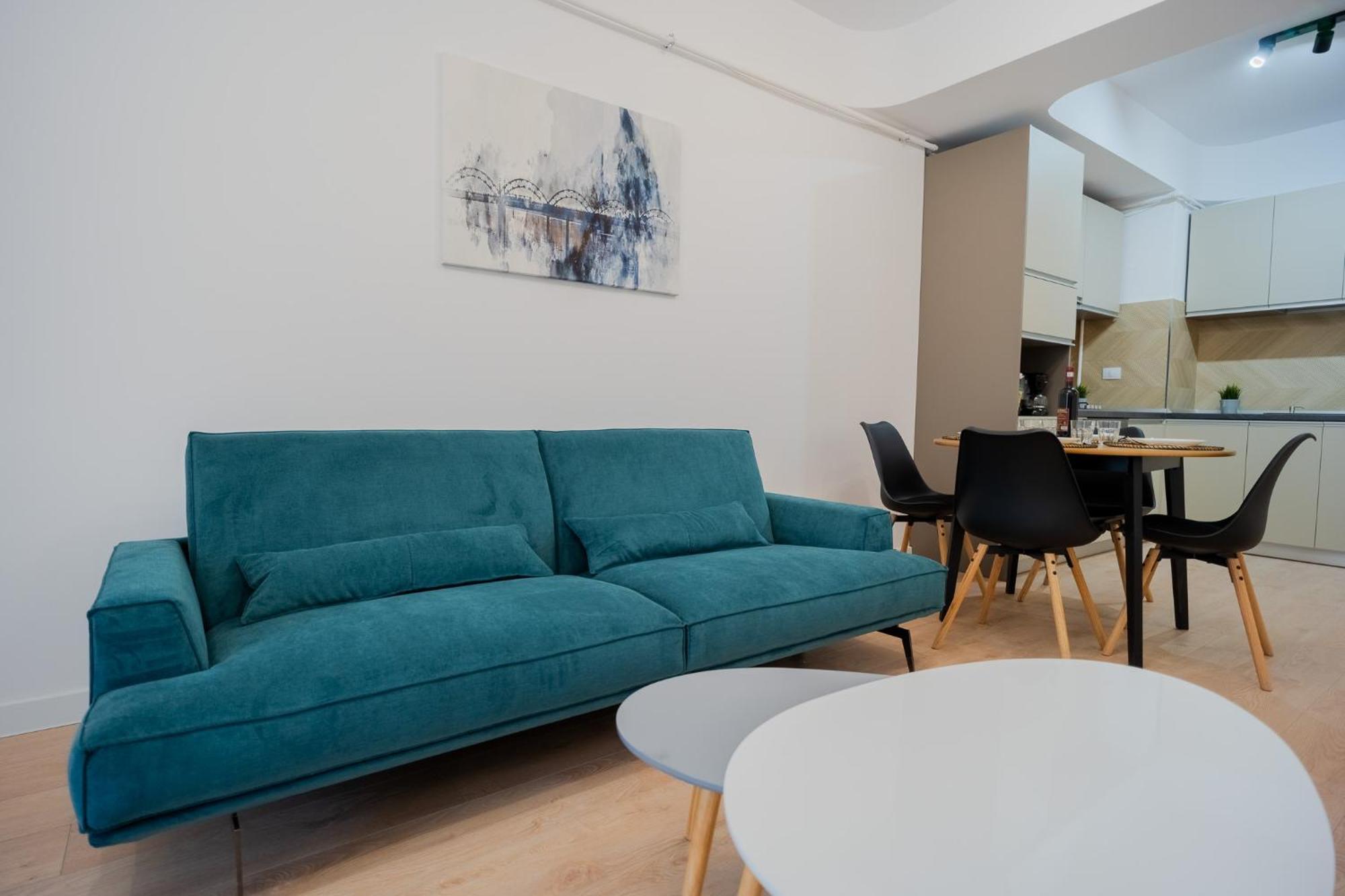 Amazing View Apartments - Iuliu Maniu & Politehnica Park Bucureşti Ngoại thất bức ảnh